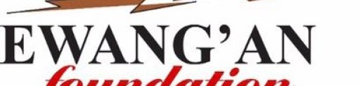Ewangan Foundation